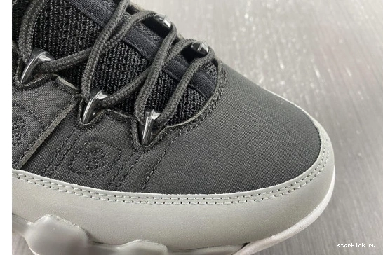 Particle CT8019-060 Grey 9 Retro Jordan CT8019-060 0926